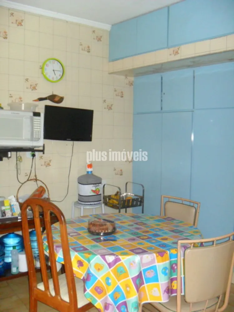 Casa, 3 quartos, 190 m² - Foto 7