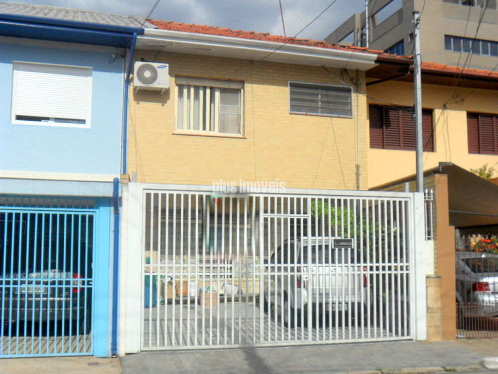Casa, 3 quartos, 190 m² - Foto 14