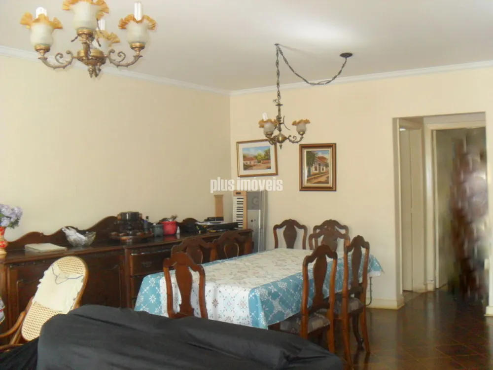 Casa, 3 quartos, 190 m² - Foto 3