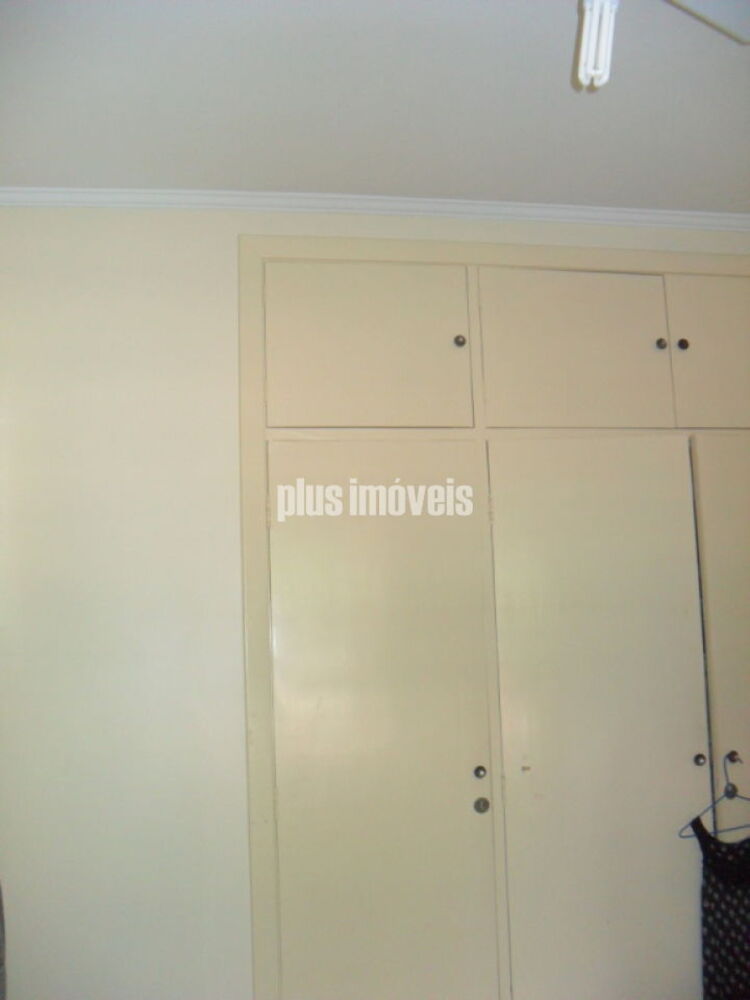 Casa, 3 quartos, 190 m² - Foto 5