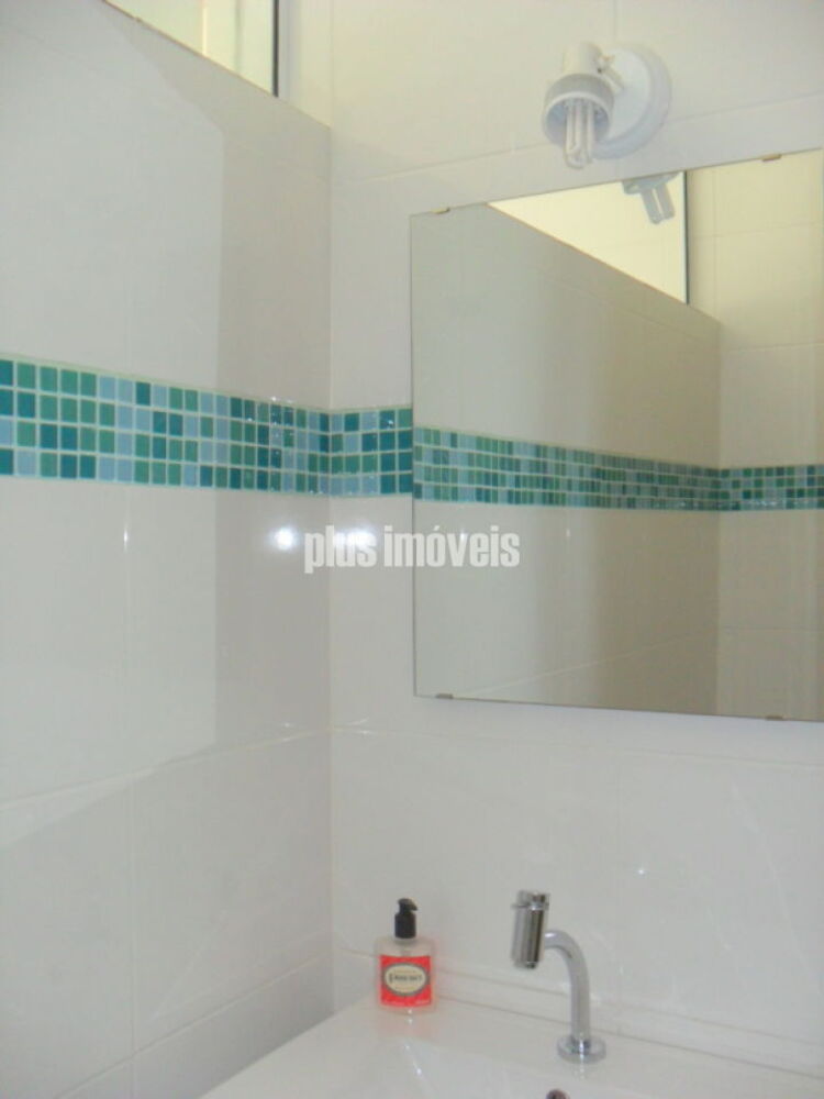 Casa, 3 quartos, 190 m² - Foto 13