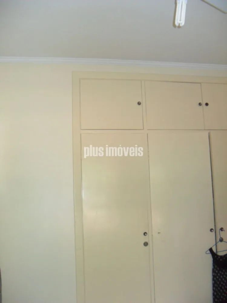 Casa, 3 quartos, 190 m² - Foto 16