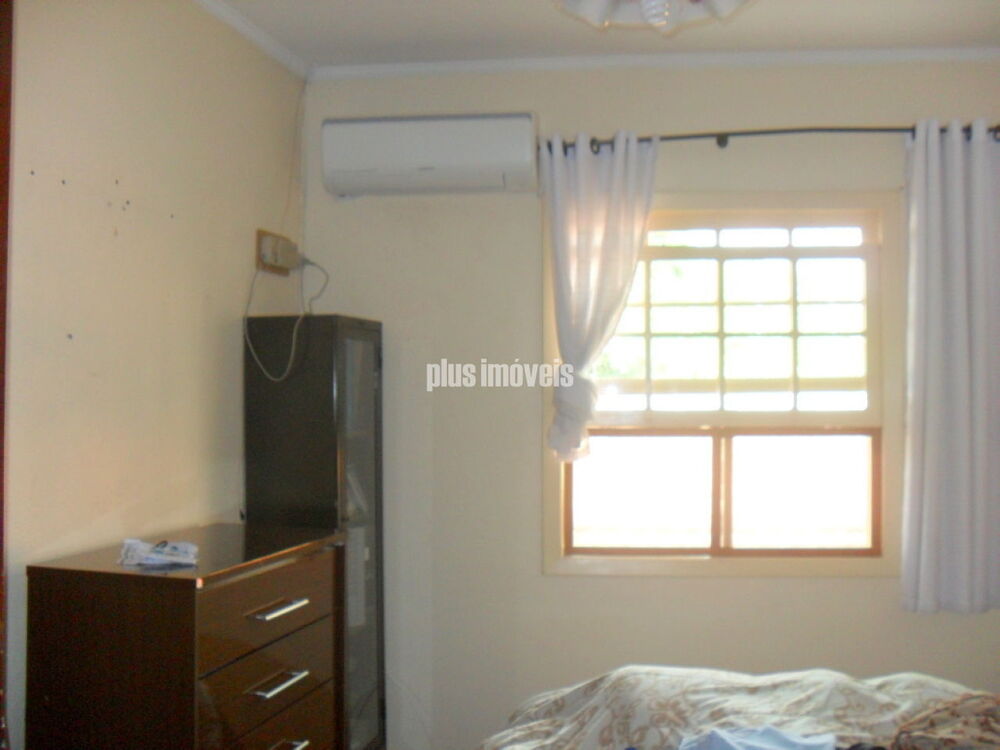 Casa, 3 quartos, 190 m² - Foto 3