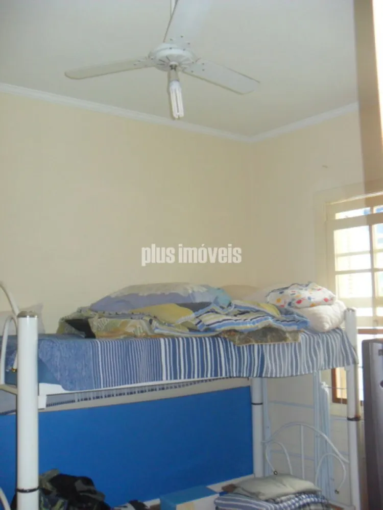 Casa, 3 quartos, 190 m² - Foto 14
