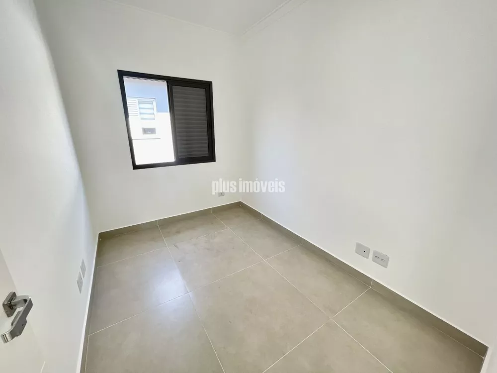 Casa, 3 quartos, 87 m² - Foto 5