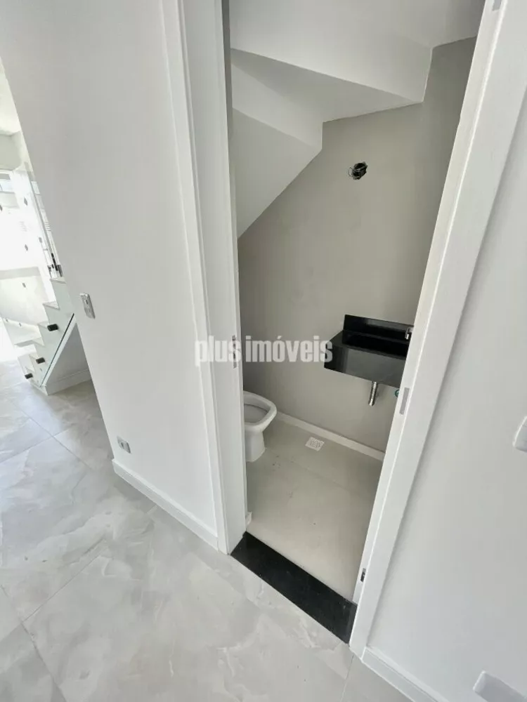 Casa, 3 quartos, 87 m² - Foto 1