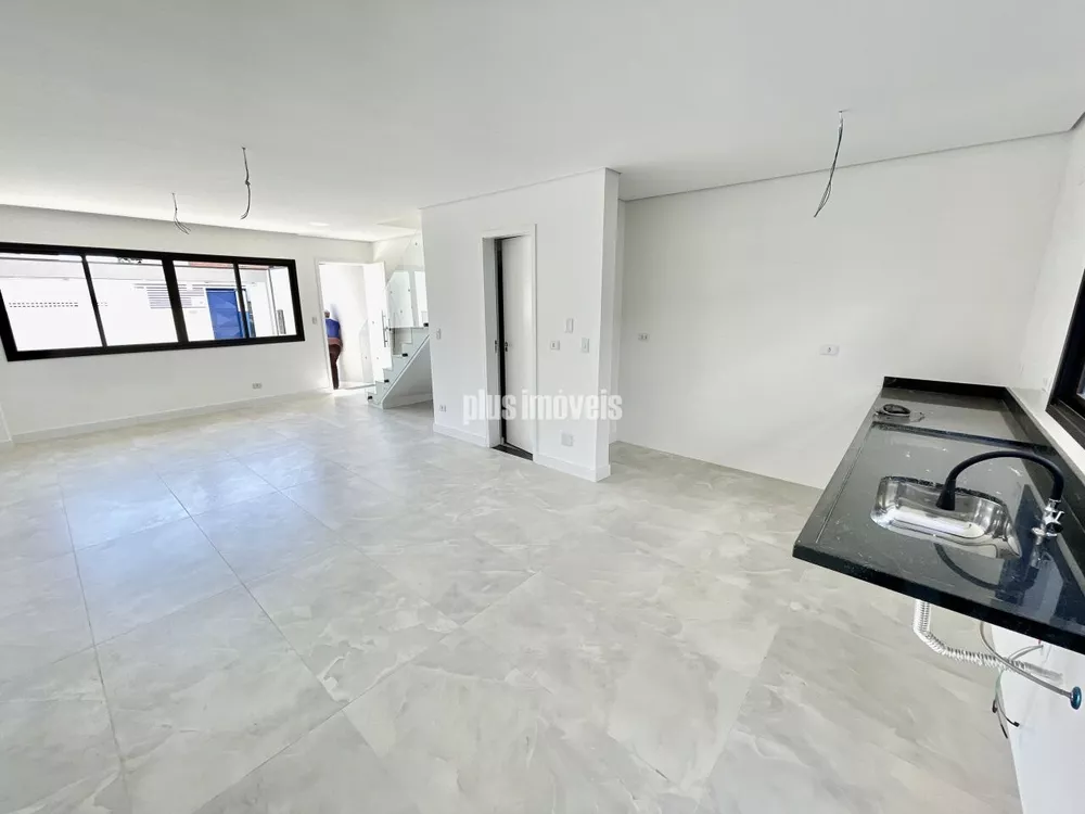 Casa, 3 quartos, 87 m² - Foto 7