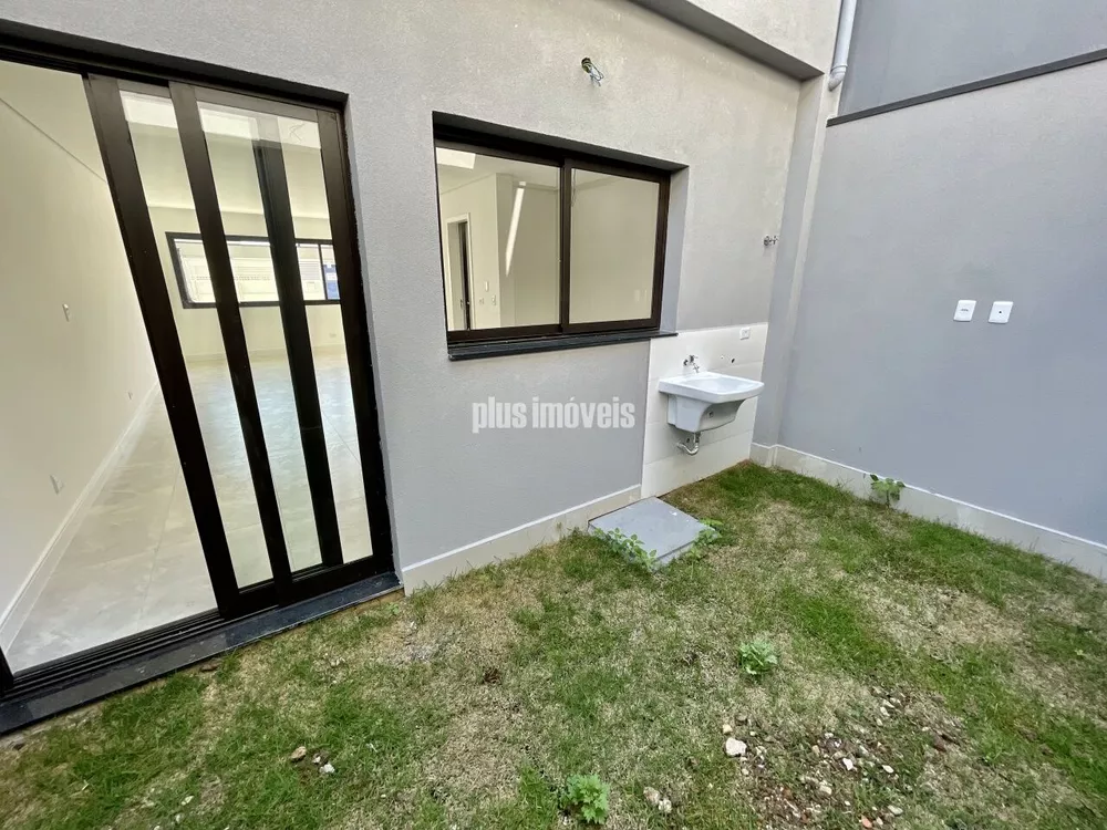 Casa, 3 quartos, 87 m² - Foto 3