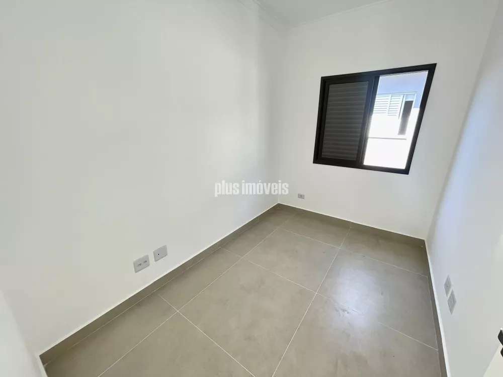 Casa, 3 quartos, 87 m² - Foto 4