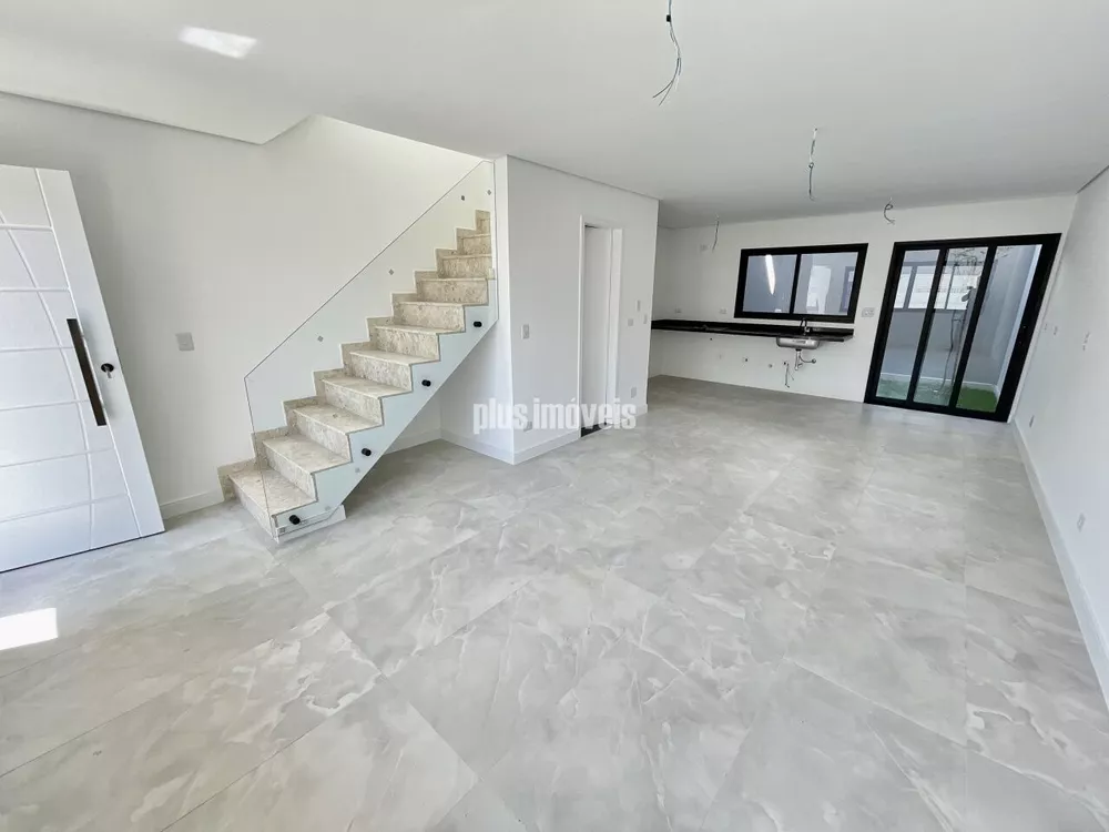 Casa, 3 quartos, 87 m² - Foto 8