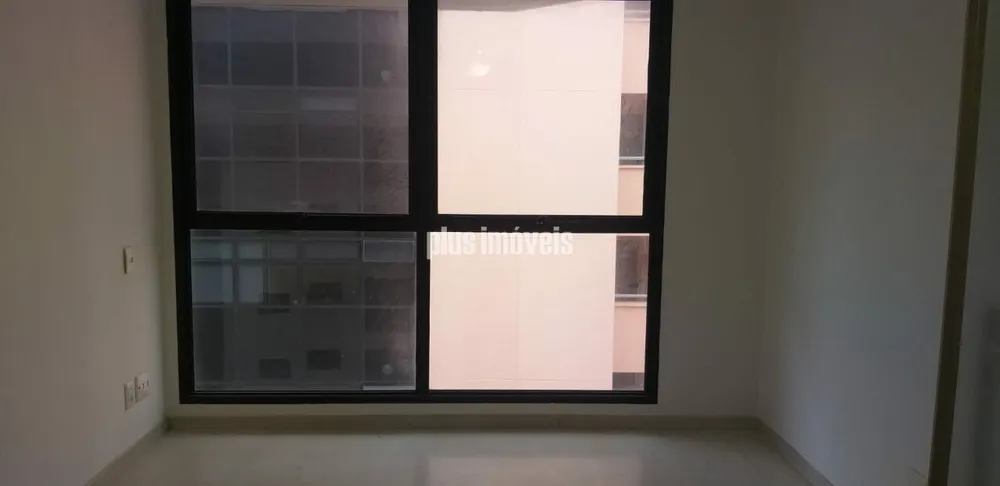 Apartamento, 1 quarto, 89 m² - Foto 3