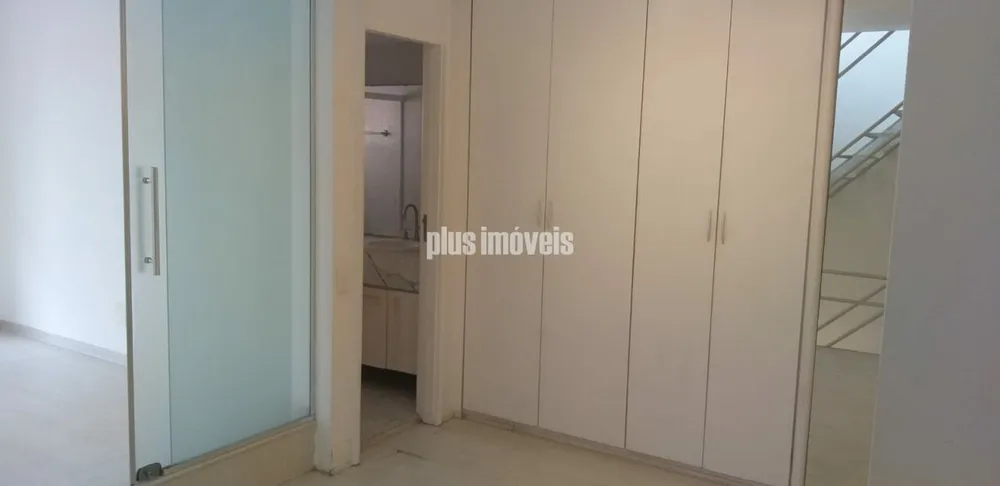 Apartamento, 1 quarto, 89 m² - Foto 1