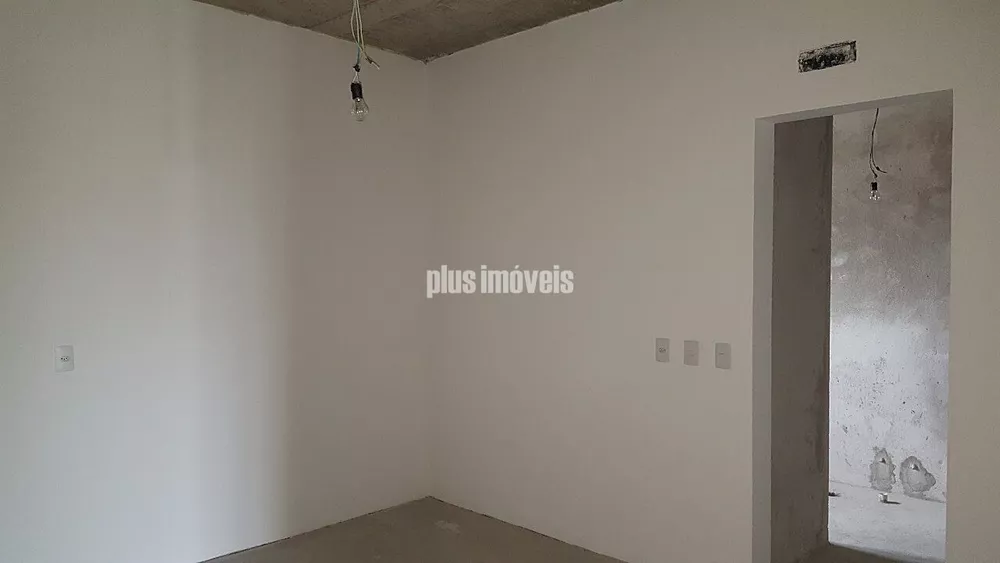 Apartamento à venda com 4 quartos, 455m² - Foto 6