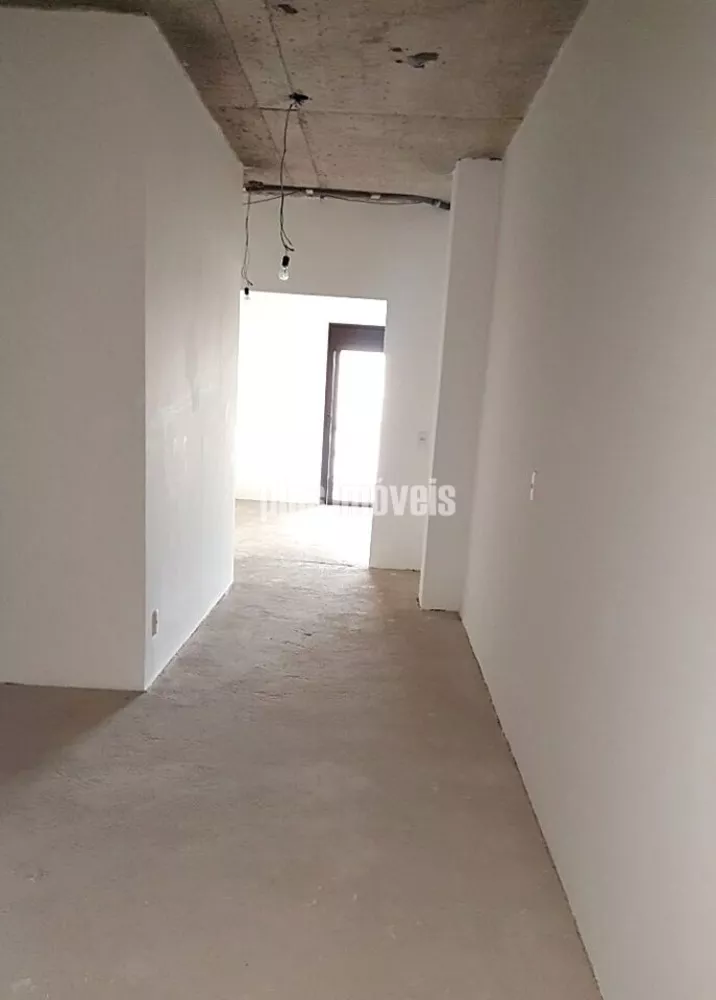 Apartamento à venda com 4 quartos, 455m² - Foto 7