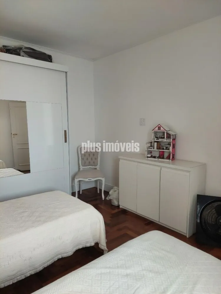 Casa, 3 quartos, 319 m² - Foto 3