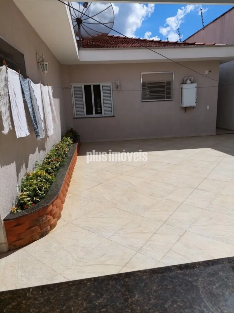 Casa, 3 quartos, 319 m² - Foto 4