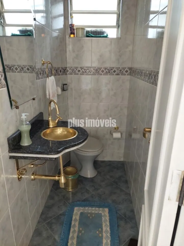 Casa, 3 quartos, 319 m² - Foto 2
