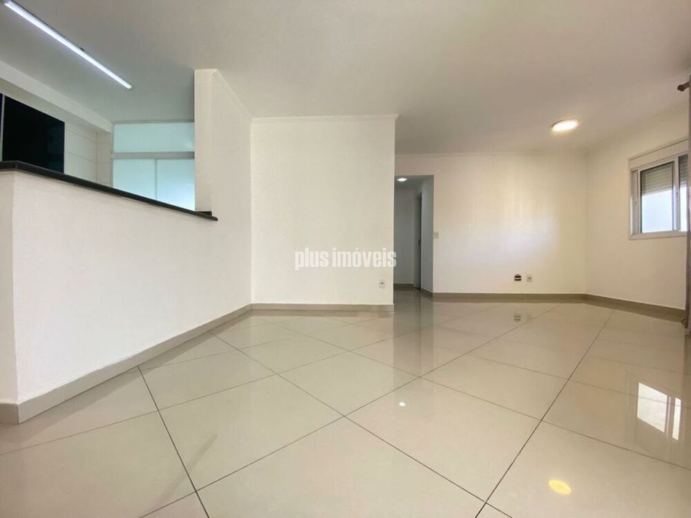 Apartamento, 2 quartos, 104 m² - Foto 2