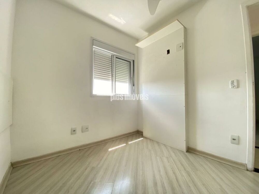 Apartamento, 2 quartos, 104 m² - Foto 10