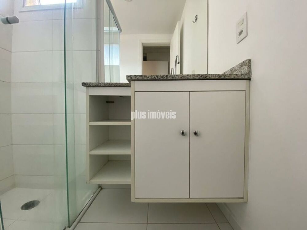 Apartamento, 2 quartos, 104 m² - Foto 14