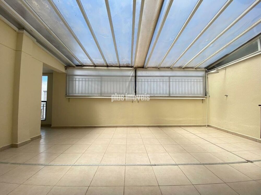 Apartamento, 2 quartos, 104 m² - Foto 9