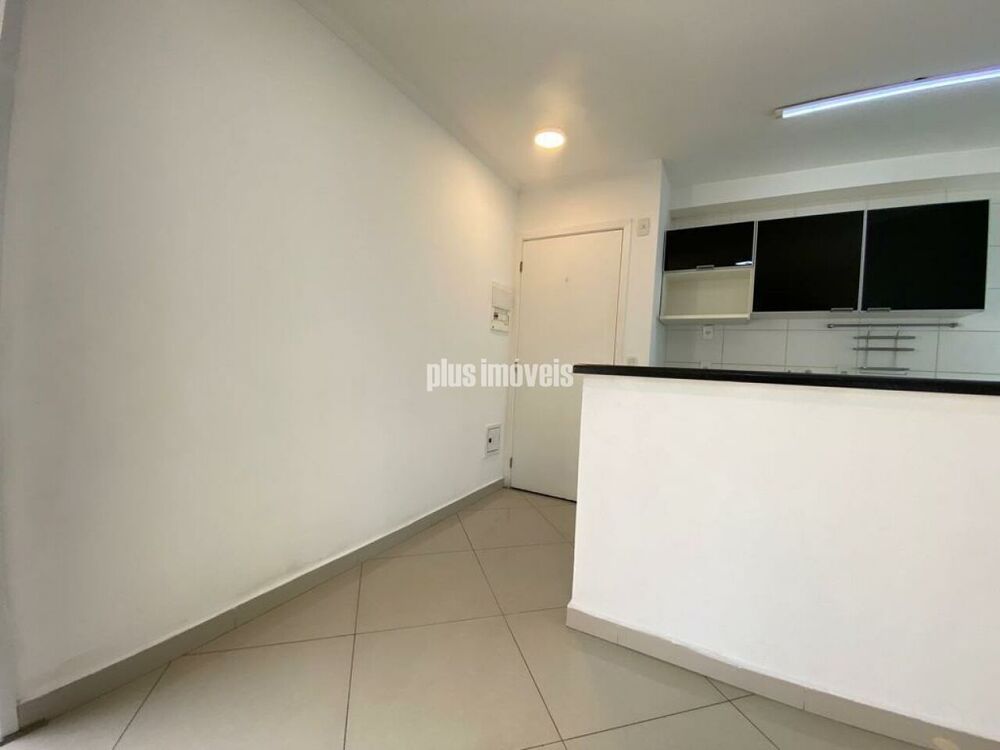 Apartamento, 2 quartos, 104 m² - Foto 13