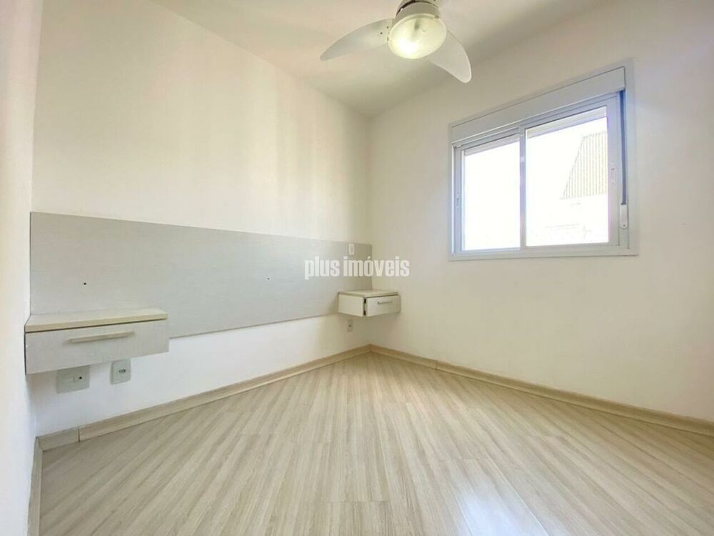 Apartamento, 2 quartos, 104 m² - Foto 6