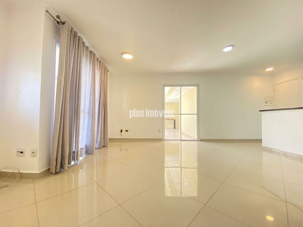 Apartamento, 2 quartos, 104 m² - Foto 4