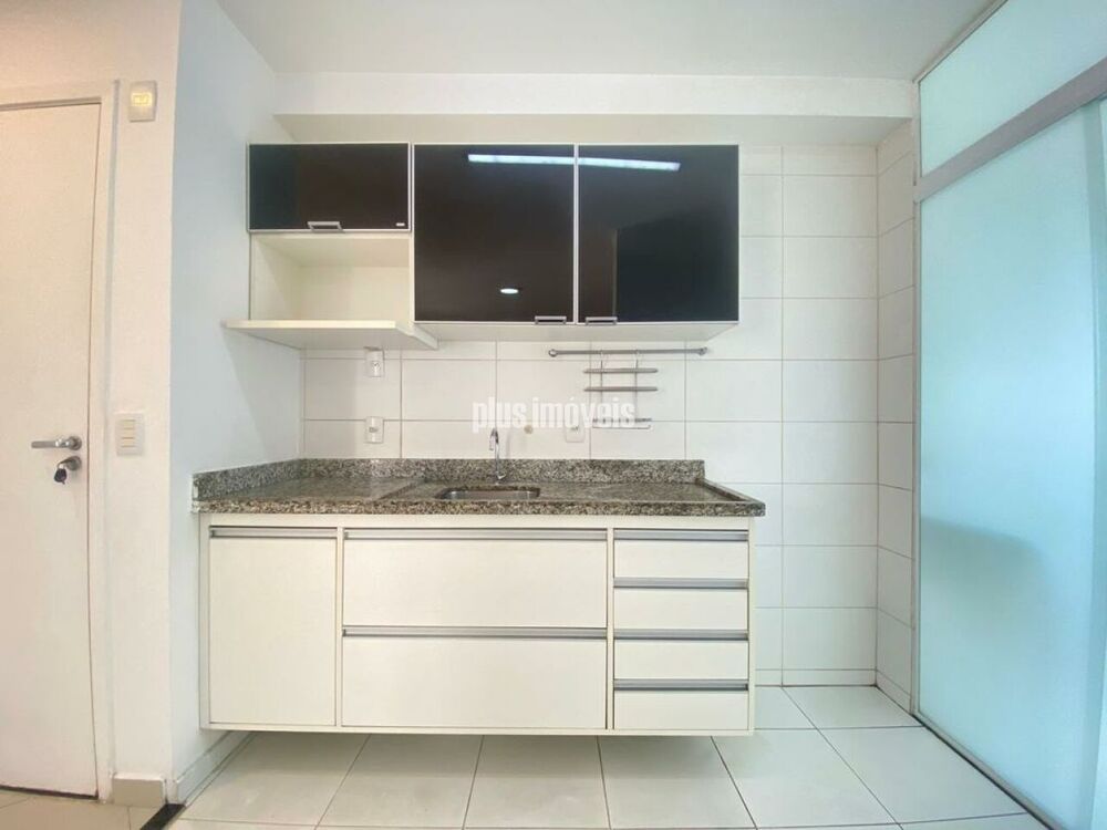 Apartamento, 2 quartos, 104 m² - Foto 11