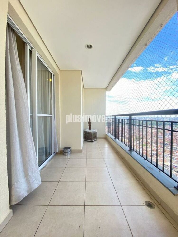 Apartamento, 2 quartos, 104 m² - Foto 8