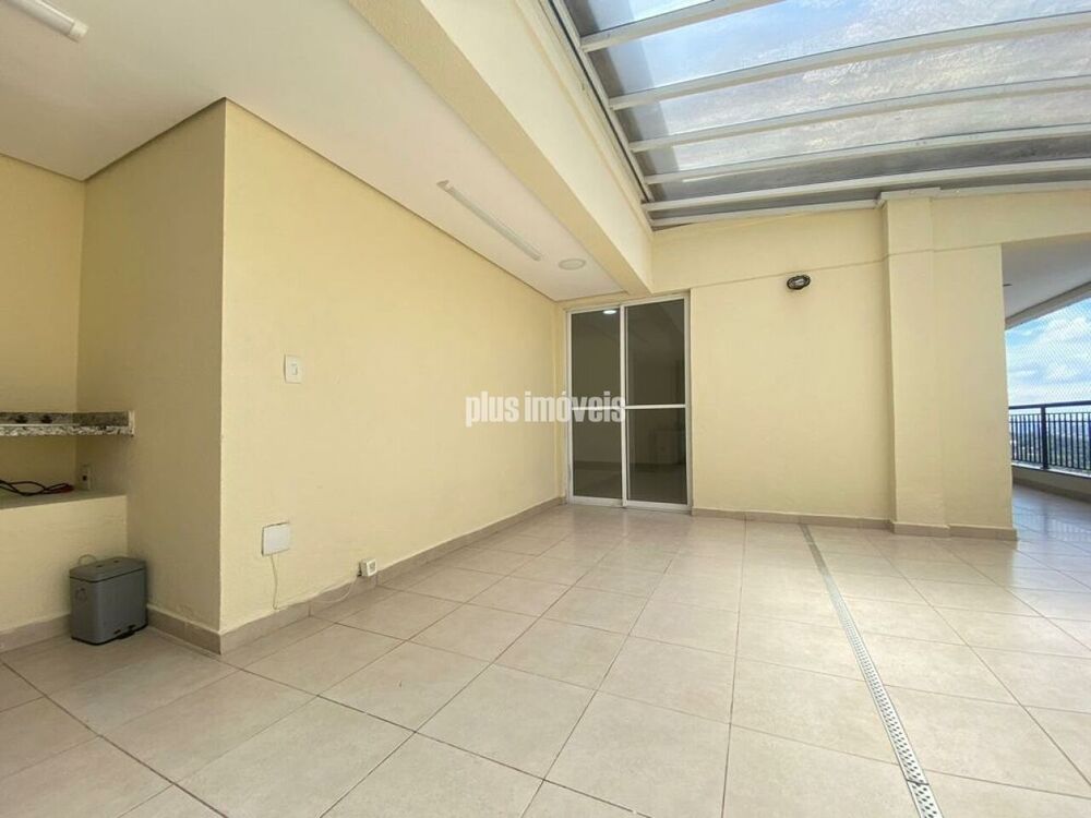 Apartamento, 2 quartos, 104 m² - Foto 12
