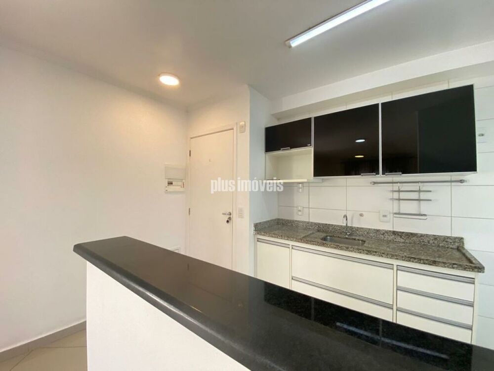 Apartamento, 2 quartos, 104 m² - Foto 7
