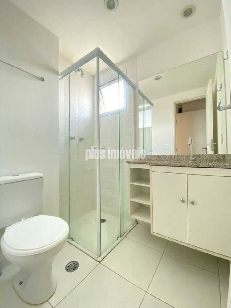 Apartamento, 2 quartos, 104 m² - Foto 3