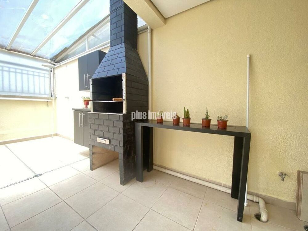 Apartamento, 2 quartos, 104 m² - Foto 5
