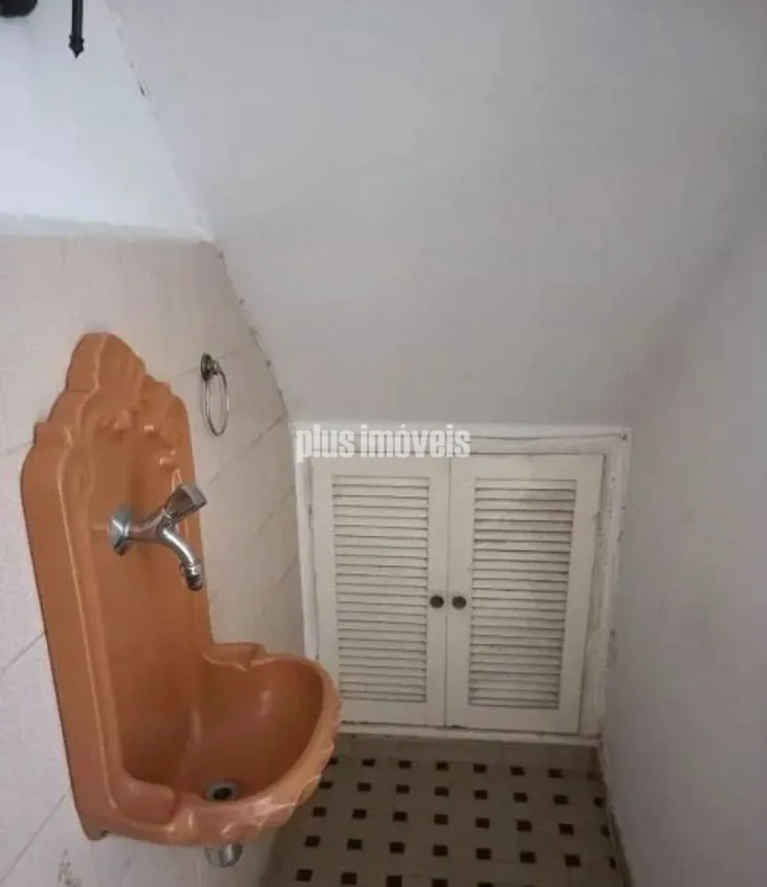 Casa Comercial, 130 m² - Foto 13
