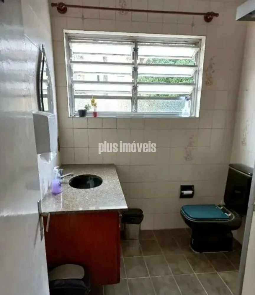 Casa Comercial, 130 m² - Foto 16