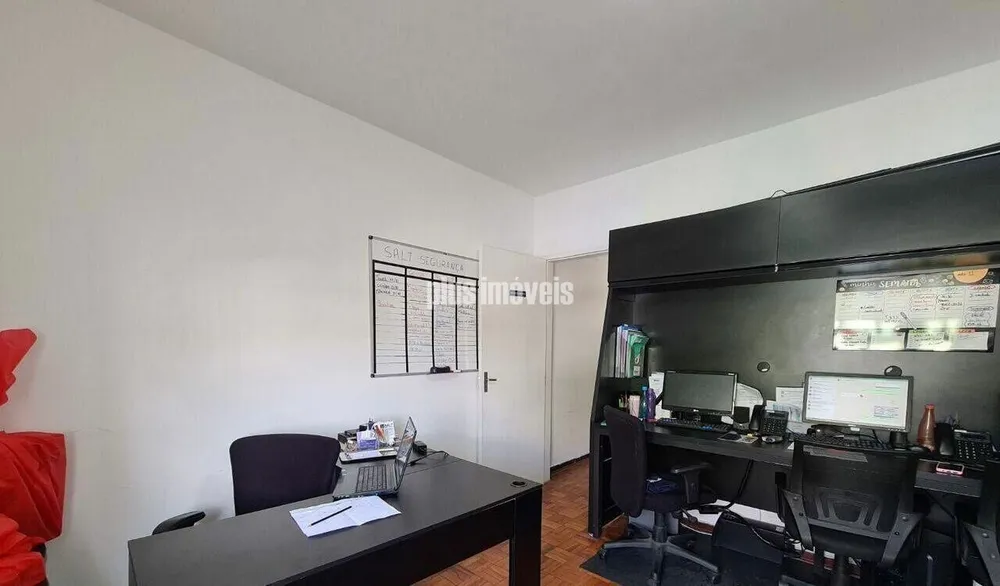 Casa Comercial, 130 m² - Foto 15