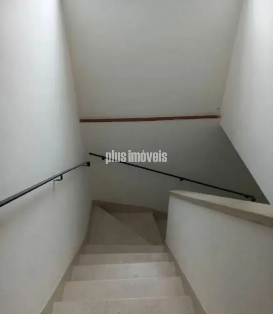Casa Comercial, 130 m² - Foto 10