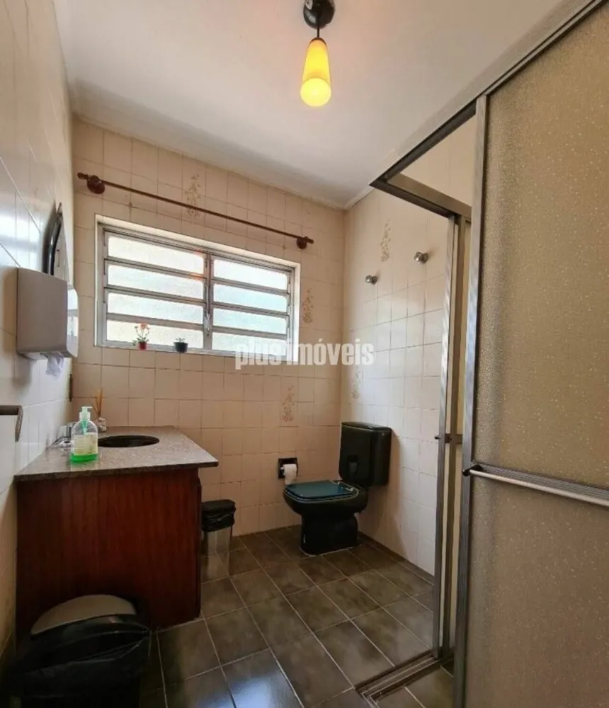 Casa Comercial, 130 m² - Foto 11