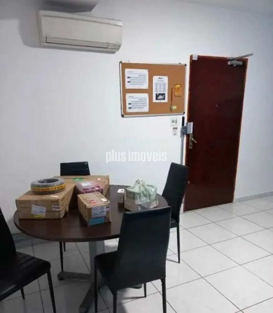Casa Comercial, 130 m² - Foto 14