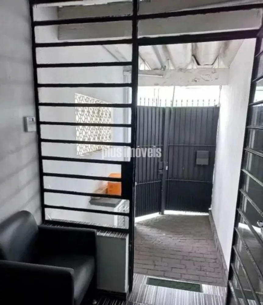 Casa Comercial à venda com 1 quarto, 130m² - Foto 5