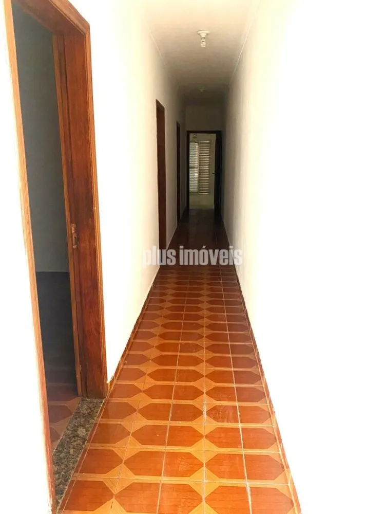 Casa, 3 quartos, 315 m² - Foto 6