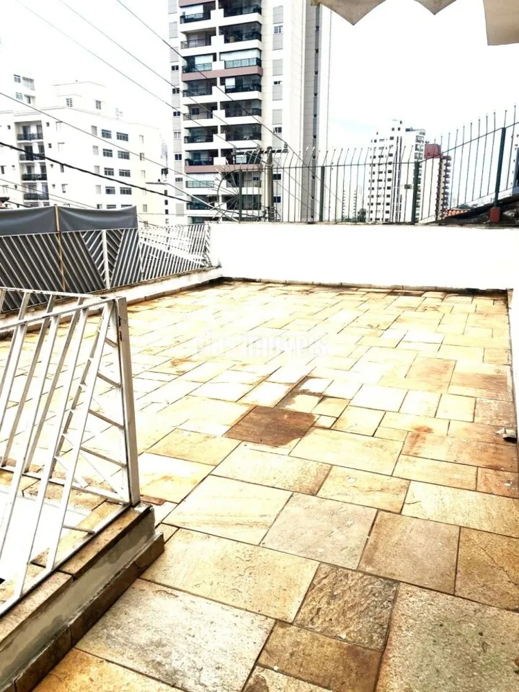 Casa, 3 quartos, 315 m² - Foto 1