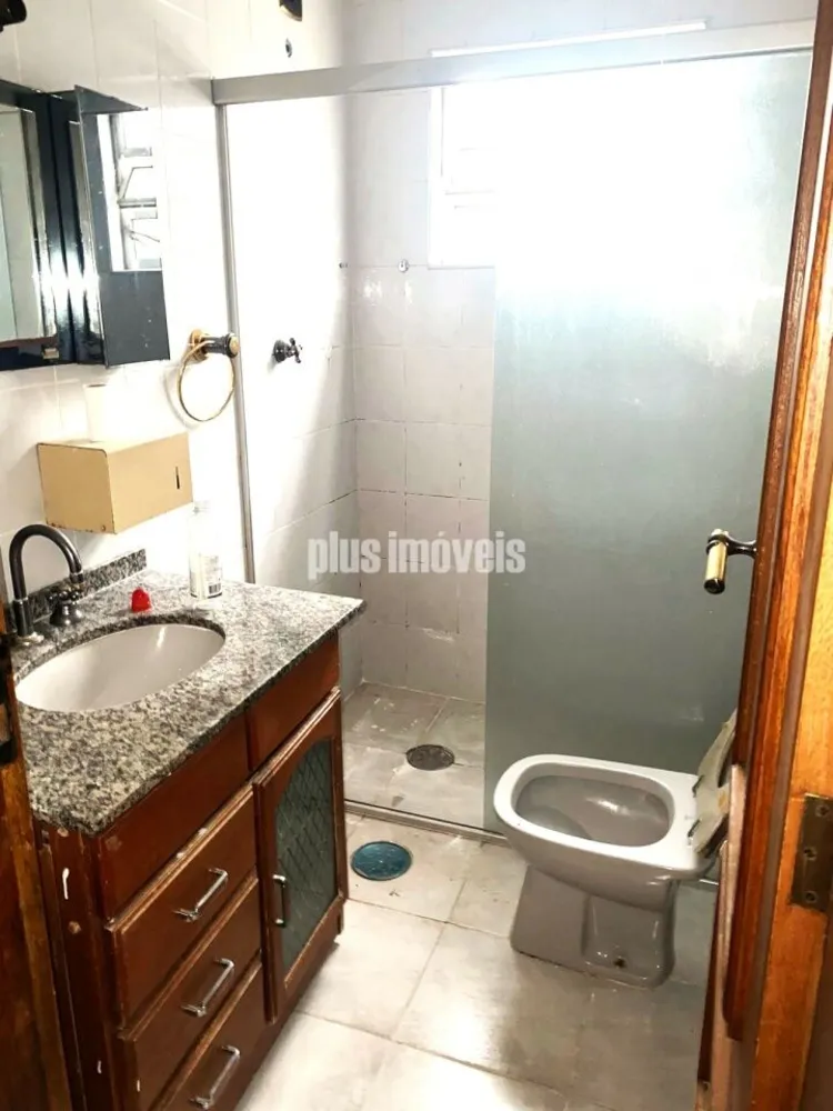 Casa, 3 quartos, 315 m² - Foto 4