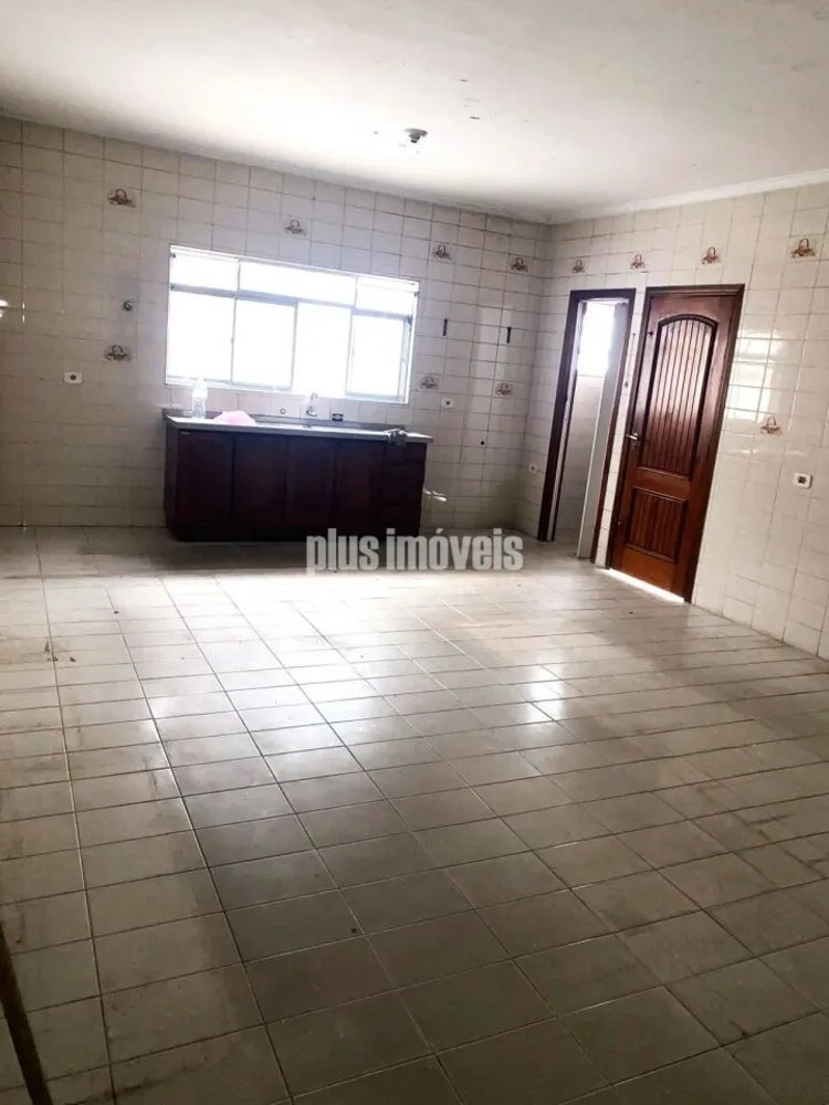 Casa, 3 quartos, 315 m² - Foto 2