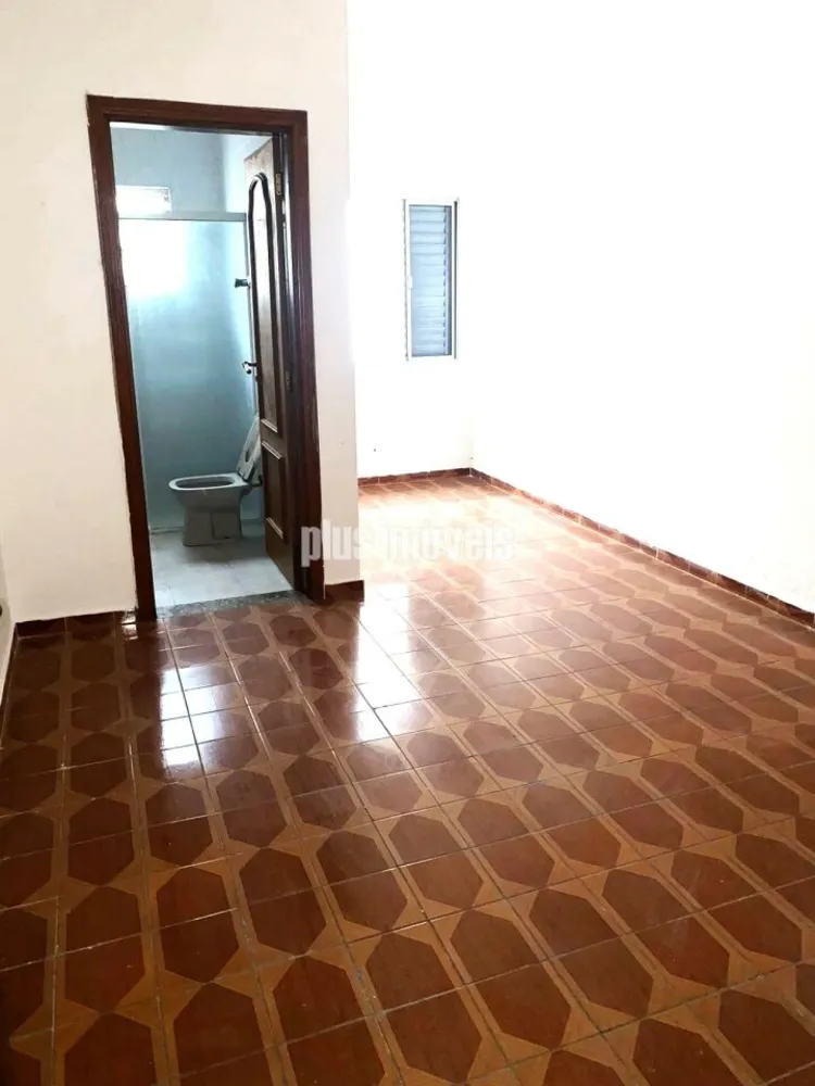 Casa, 3 quartos, 315 m² - Foto 4