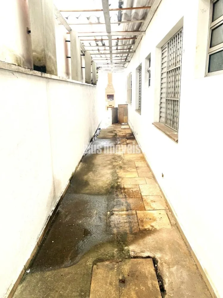 Casa, 3 quartos, 315 m² - Foto 2