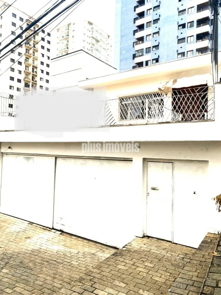 Casa, 3 quartos, 315 m² - Foto 3