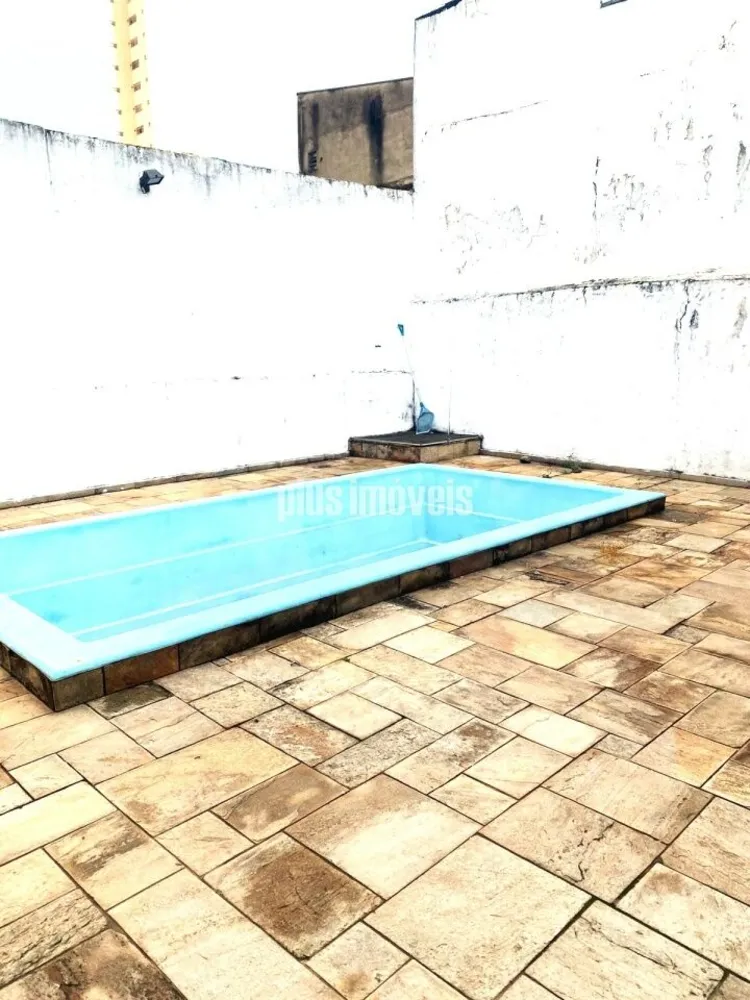 Casa, 3 quartos, 315 m² - Foto 1