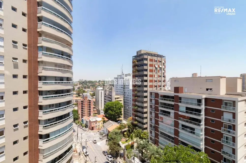 Apartamento, 3 quartos, 220 m² - Foto 4